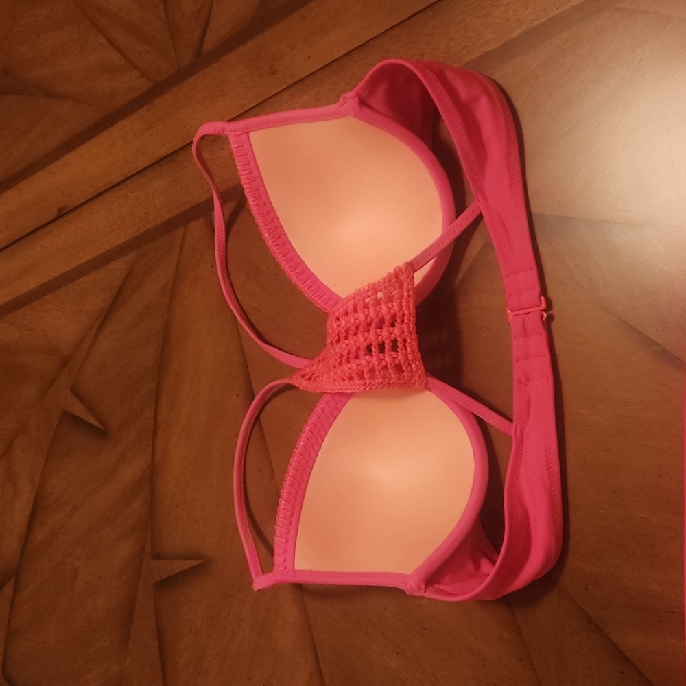 Bikini 👙 VS - Picture 3 of 7